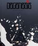 DEGENESIS : BLACK ATLANTIC