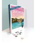 1000P AVIGNON LA LOUTRE