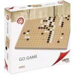 JEU DE GO CAYRO