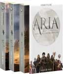 ARIA : VOYAGE EN OSMANLIE