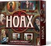 HOAX