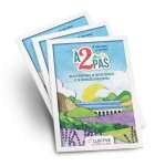 A 2 PAS