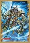 60P SMALL BLUISH FLAME LIBERATOR