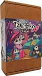 CHIBIS  - EXTENSION TAKENOKO (2025)