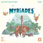MYRIADES