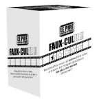 FAUX-CULTE 2 LE PIRE CONTRE AT