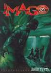 IMAGO