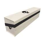 FLAT PACK STORAGE BOX 500+ SWAMP MANA8 