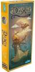 DIXIT 5 DAY DREAM 2022 TVA 20