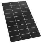 AIMANTS ADHESIFS 30X60MM