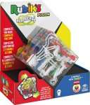 PERPLEXUS RUBIK'S 3*3