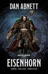 EISENHORN : OMNIBUS