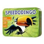 SPEEDODINGO