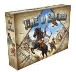 TIME OF EMPIRES VF