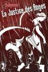 LA JUSTICE DES ANGES - HELLYWOOD