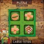 CASSE TETE JUNIOR (BOIS)