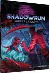 CORPS A LA CARTE - SHADOWRUN 6