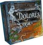DOLORES