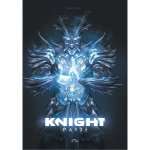 KNIGHT : LIVRET DE LA GARDE