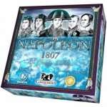 NAPOLEON 1807