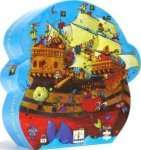 PUZZLE ENFANT 54P. 