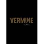 VERMINE 2047 – LA ROUTE (ED. HORDE)