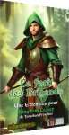 LA FORET DES BRIGANDS EXTENSION KINGDOM LEGACY