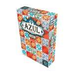 AZUL MINI VF