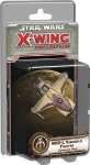 CHASSEUR M12-L KIMOGILA (EXT X-WING)