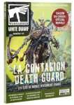 WHITE DWARF MAI 2025 (512)