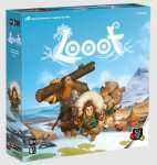 LOOOT
