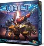 VOLT