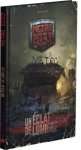 METRO 2033 - UN ECLAT DE LUMIERE 