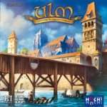 ULM