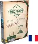 OPERATION DRAGON - CAPTAIN SONAR UPGRADE TWO