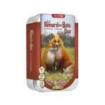 LE RENARD DES BOIS DUO (EDITION 2025)