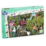 100P JEUX AU JARDIN