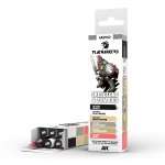 SET SKELETONS PLAYMARKER AK