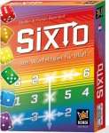 SIXTO