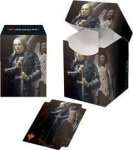 DECKBOX 100+ SORIN MAGIC 2020