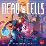 DEAD CELLS : LE JEU DE SOCIETE