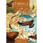 TAHALA LA CITE DES AIGLES