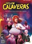 MISSION CALAVERAS