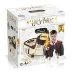 TRIVIAL PURSUIT HARRY POTTER 2