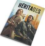 HERITAGES