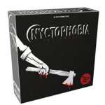 NYCTOPHOBIA