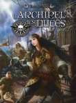 L'ARCHIPEL DES NUEES