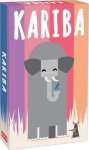 KARIBA