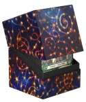 DECK CASE 100+ GREAT NIGHT OWL