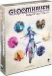 FORGOTTEN CIRCLES - EXT GLOOMHAVEN (ANGLAIS)